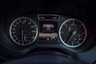 USED 2016 F INFINITI Q30 2.1 SPORT D 5d 168 BHP ALL WHEEL DRIVE+TOUCH SCREEN CONS