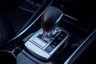 USED 2016 F INFINITI Q30 2.1 SPORT D 5d 168 BHP ALL WHEEL DRIVE+TOUCH SCREEN CONS