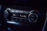 USED 2016 F INFINITI Q30 2.1 SPORT D 5d 168 BHP ALL WHEEL DRIVE+TOUCH SCREEN CONS