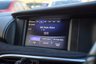 USED 2016 F INFINITI Q30 2.1 SPORT D 5d 168 BHP ALL WHEEL DRIVE+TOUCH SCREEN CONS