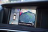 USED 2016 F INFINITI Q30 2.1 SPORT D 5d 168 BHP ALL WHEEL DRIVE+TOUCH SCREEN CONS