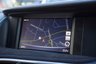 USED 2016 F INFINITI Q30 2.1 SPORT D 5d 168 BHP ALL WHEEL DRIVE+TOUCH SCREEN CONS