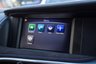 USED 2016 F INFINITI Q30 2.1 SPORT D 5d 168 BHP ALL WHEEL DRIVE+TOUCH SCREEN CONS