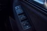 USED 2016 F INFINITI Q30 2.1 SPORT D 5d 168 BHP ALL WHEEL DRIVE+TOUCH SCREEN CONS