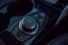 USED 2016 F INFINITI Q30 2.1 SPORT D 5d 168 BHP ALL WHEEL DRIVE+TOUCH SCREEN CONS