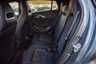 USED 2016 F INFINITI Q30 2.1 SPORT D 5d 168 BHP ALL WHEEL DRIVE+TOUCH SCREEN CONS