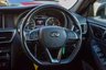 USED 2016 F INFINITI Q30 2.1 SPORT D 5d 168 BHP ALL WHEEL DRIVE+TOUCH SCREEN CONS