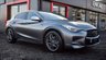 USED 2016 F INFINITI Q30 2.1 SPORT D 5d 168 BHP ALL WHEEL DRIVE+TOUCH SCREEN CONS