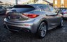 USED 2016 F INFINITI Q30 2.1 SPORT D 5d 168 BHP ALL WHEEL DRIVE+TOUCH SCREEN CONS
