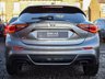 USED 2016 F INFINITI Q30 2.1 SPORT D 5d 168 BHP ALL WHEEL DRIVE+TOUCH SCREEN CONS