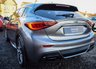 USED 2016 F INFINITI Q30 2.1 SPORT D 5d 168 BHP ALL WHEEL DRIVE+TOUCH SCREEN CONS