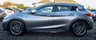 USED 2016 F INFINITI Q30 2.1 SPORT D 5d 168 BHP ALL WHEEL DRIVE+TOUCH SCREEN CONS