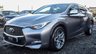 USED 2016 F INFINITI Q30 2.1 SPORT D 5d 168 BHP ALL WHEEL DRIVE+TOUCH SCREEN CONS