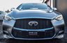 USED 2016 F INFINITI Q30 2.1 SPORT D 5d 168 BHP ALL WHEEL DRIVE+TOUCH SCREEN CONS