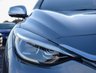 USED 2016 F INFINITI Q30 2.1 SPORT D 5d 168 BHP ALL WHEEL DRIVE+TOUCH SCREEN CONS