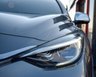 USED 2016 F INFINITI Q30 2.1 SPORT D 5d 168 BHP ALL WHEEL DRIVE+TOUCH SCREEN CONS