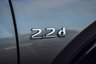 USED 2016 F INFINITI Q30 2.1 SPORT D 5d 168 BHP ALL WHEEL DRIVE+TOUCH SCREEN CONS