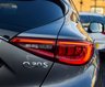 USED 2016 F INFINITI Q30 2.1 SPORT D 5d 168 BHP ALL WHEEL DRIVE+TOUCH SCREEN CONS
