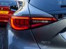 USED 2016 F INFINITI Q30 2.1 SPORT D 5d 168 BHP ALL WHEEL DRIVE+TOUCH SCREEN CONS