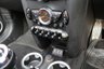 USED 2015 15 MINI CONVERTIBLE 1.6 COOPER S 2d 184 BHP BLACK TRIM, JCW S.WHEEL, CHILI