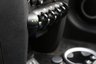 USED 2015 15 MINI CONVERTIBLE 1.6 COOPER S 2d 184 BHP BLACK TRIM, JCW S.WHEEL, CHILI