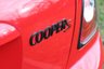 USED 2015 15 MINI CONVERTIBLE 1.6 COOPER S 2d 184 BHP BLACK TRIM, JCW S.WHEEL, CHILI