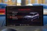 USED 2018 18 AUDI S3 2.0 S3 SPORTBACK TFSI QUATTRO BLACK EDITION 5d 306 BHP CRYSTAL PANTHER BLACK