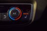 USED 2018 18 AUDI S3 2.0 S3 SPORTBACK TFSI QUATTRO BLACK EDITION 5d 306 BHP CRYSTAL PANTHER BLACK