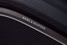 USED 2018 18 AUDI S3 2.0 S3 SPORTBACK TFSI QUATTRO BLACK EDITION 5d 306 BHP CRYSTAL PANTHER BLACK