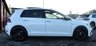 USED 2019 69 VOLKSWAGEN GOLF 2.0 R TSI 4MOTION DSG 5d 296 BHP REV CAMERA, LANE ASSIST, KEYLESS,