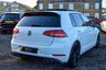 USED 2019 69 VOLKSWAGEN GOLF 2.0 R TSI 4MOTION DSG 5d 296 BHP REV CAMERA, LANE ASSIST, KEYLESS,