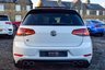 USED 2019 69 VOLKSWAGEN GOLF 2.0 R TSI 4MOTION DSG 5d 296 BHP REV CAMERA, LANE ASSIST, KEYLESS,