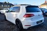 USED 2019 69 VOLKSWAGEN GOLF 2.0 R TSI 4MOTION DSG 5d 296 BHP REV CAMERA, LANE ASSIST, KEYLESS,