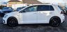 USED 2019 69 VOLKSWAGEN GOLF 2.0 R TSI 4MOTION DSG 5d 296 BHP REV CAMERA, LANE ASSIST, KEYLESS,