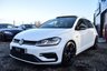 USED 2019 69 VOLKSWAGEN GOLF 2.0 R TSI 4MOTION DSG 5d 296 BHP REV CAMERA, LANE ASSIST, KEYLESS,