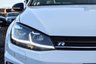 USED 2019 69 VOLKSWAGEN GOLF 2.0 R TSI 4MOTION DSG 5d 296 BHP REV CAMERA, LANE ASSIST, KEYLESS,