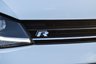 USED 2019 69 VOLKSWAGEN GOLF 2.0 R TSI 4MOTION DSG 5d 296 BHP REV CAMERA, LANE ASSIST, KEYLESS,
