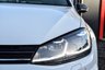 USED 2019 69 VOLKSWAGEN GOLF 2.0 R TSI 4MOTION DSG 5d 296 BHP REV CAMERA, LANE ASSIST, KEYLESS,