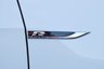 USED 2019 69 VOLKSWAGEN GOLF 2.0 R TSI 4MOTION DSG 5d 296 BHP REV CAMERA, LANE ASSIST, KEYLESS,