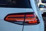 USED 2019 69 VOLKSWAGEN GOLF 2.0 R TSI 4MOTION DSG 5d 296 BHP REV CAMERA, LANE ASSIST, KEYLESS,