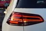 USED 2019 69 VOLKSWAGEN GOLF 2.0 R TSI 4MOTION DSG 5d 296 BHP REV CAMERA, LANE ASSIST, KEYLESS,