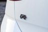 USED 2019 69 VOLKSWAGEN GOLF 2.0 R TSI 4MOTION DSG 5d 296 BHP REV CAMERA, LANE ASSIST, KEYLESS,