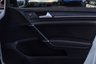 USED 2019 69 VOLKSWAGEN GOLF 2.0 R TSI 4MOTION DSG 5d 296 BHP REV CAMERA, LANE ASSIST, KEYLESS,