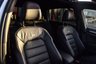 USED 2019 69 VOLKSWAGEN GOLF 2.0 R TSI 4MOTION DSG 5d 296 BHP REV CAMERA, LANE ASSIST, KEYLESS,