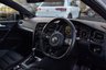 USED 2019 69 VOLKSWAGEN GOLF 2.0 R TSI 4MOTION DSG 5d 296 BHP REV CAMERA, LANE ASSIST, KEYLESS,