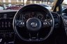 USED 2019 69 VOLKSWAGEN GOLF 2.0 R TSI 4MOTION DSG 5d 296 BHP REV CAMERA, LANE ASSIST, KEYLESS,