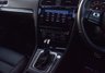 USED 2019 69 VOLKSWAGEN GOLF 2.0 R TSI 4MOTION DSG 5d 296 BHP REV CAMERA, LANE ASSIST, KEYLESS,