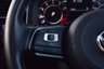USED 2019 69 VOLKSWAGEN GOLF 2.0 R TSI 4MOTION DSG 5d 296 BHP REV CAMERA, LANE ASSIST, KEYLESS,