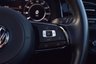 USED 2019 69 VOLKSWAGEN GOLF 2.0 R TSI 4MOTION DSG 5d 296 BHP REV CAMERA, LANE ASSIST, KEYLESS,
