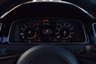 USED 2019 69 VOLKSWAGEN GOLF 2.0 R TSI 4MOTION DSG 5d 296 BHP REV CAMERA, LANE ASSIST, KEYLESS,